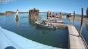 ./images/quadra/hbidock/20200815/hbidock20200815_121500M.jpg