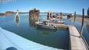 ./images/quadra/hbidock/20200815/hbidock20200815_122000M.jpg