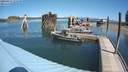 ./images/quadra/hbidock/20200815/hbidock20200815_122500M.jpg