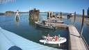 ./images/quadra/hbidock/20200815/hbidock20200815_123500M.jpg