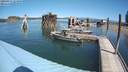./images/quadra/hbidock/20200815/hbidock20200815_124000M.jpg