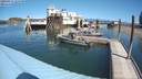 ./images/quadra/hbidock/20200815/hbidock20200815_124500M.jpg