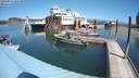 ./images/quadra/hbidock/20200815/hbidock20200815_125000M.jpg