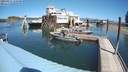./images/quadra/hbidock/20200815/hbidock20200815_130500M.jpg
