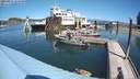 ./images/quadra/hbidock/20200815/hbidock20200815_131500M.jpg