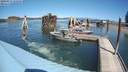 ./images/quadra/hbidock/20200815/hbidock20200815_132000M.jpg