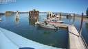 ./images/quadra/hbidock/20200815/hbidock20200815_133000M.jpg