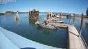 ./images/quadra/hbidock/20200815/hbidock20200815_133500M.jpg