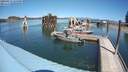 ./images/quadra/hbidock/20200815/hbidock20200815_134000M.jpg