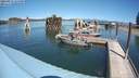 ./images/quadra/hbidock/20200815/hbidock20200815_134500M.jpg