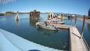./images/quadra/hbidock/20200815/hbidock20200815_135000M.jpg