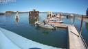 ./images/quadra/hbidock/20200815/hbidock20200815_135500M.jpg