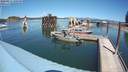 ./images/quadra/hbidock/20200815/hbidock20200815_140000M.jpg
