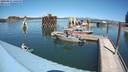 ./images/quadra/hbidock/20200815/hbidock20200815_140500M.jpg