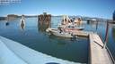 ./images/quadra/hbidock/20200815/hbidock20200815_141000M.jpg