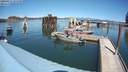 ./images/quadra/hbidock/20200815/hbidock20200815_141500M.jpg