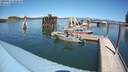 ./images/quadra/hbidock/20200815/hbidock20200815_142000M.jpg