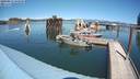 ./images/quadra/hbidock/20200815/hbidock20200815_142500M.jpg