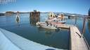 ./images/quadra/hbidock/20200815/hbidock20200815_144000M.jpg