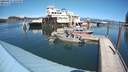 ./images/quadra/hbidock/20200815/hbidock20200815_145500M.jpg