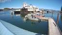 ./images/quadra/hbidock/20200815/hbidock20200815_150000M.jpg