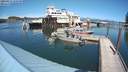 ./images/quadra/hbidock/20200815/hbidock20200815_150500M.jpg
