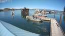 ./images/quadra/hbidock/20200815/hbidock20200815_151000M.jpg