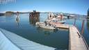 ./images/quadra/hbidock/20200815/hbidock20200815_151500M.jpg