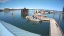 ./images/quadra/hbidock/20200815/hbidock20200815_152000M.jpg