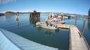 ./images/quadra/hbidock/20200815/hbidock20200815_152500M.jpg