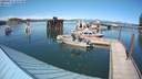 ./images/quadra/hbidock/20200815/hbidock20200815_155000M.jpg