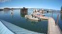 ./images/quadra/hbidock/20200815/hbidock20200815_155500M.jpg