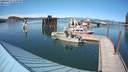 ./images/quadra/hbidock/20200815/hbidock20200815_160000M.jpg