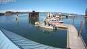./images/quadra/hbidock/20200815/hbidock20200815_160500M.jpg