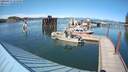 ./images/quadra/hbidock/20200815/hbidock20200815_161000M.jpg
