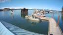 ./images/quadra/hbidock/20200815/hbidock20200815_161500M.jpg