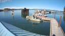 ./images/quadra/hbidock/20200815/hbidock20200815_162000M.jpg