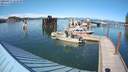 ./images/quadra/hbidock/20200815/hbidock20200815_162500M.jpg