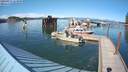 ./images/quadra/hbidock/20200815/hbidock20200815_163000M.jpg