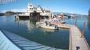 ./images/quadra/hbidock/20200815/hbidock20200815_163500M.jpg