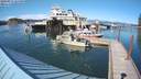 ./images/quadra/hbidock/20200815/hbidock20200815_164000M.jpg
