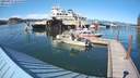 ./images/quadra/hbidock/20200815/hbidock20200815_165000M.jpg