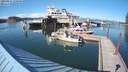 ./images/quadra/hbidock/20200815/hbidock20200815_170000M.jpg