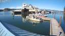 ./images/quadra/hbidock/20200815/hbidock20200815_170500M.jpg