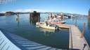 ./images/quadra/hbidock/20200815/hbidock20200815_171000M.jpg