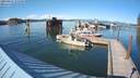 ./images/quadra/hbidock/20200815/hbidock20200815_171500M.jpg