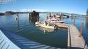 ./images/quadra/hbidock/20200815/hbidock20200815_172500M.jpg