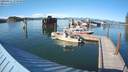 ./images/quadra/hbidock/20200815/hbidock20200815_173000M.jpg