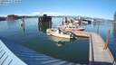 ./images/quadra/hbidock/20200815/hbidock20200815_173500M.jpg
