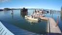 ./images/quadra/hbidock/20200815/hbidock20200815_174500M.jpg